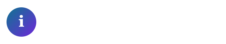 Find InfoPedia
