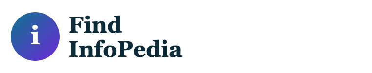 Find InfoPedia